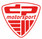 Logo DP Motorsport E.Zimmermann GmbH